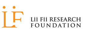 LiiFii Research Foundation